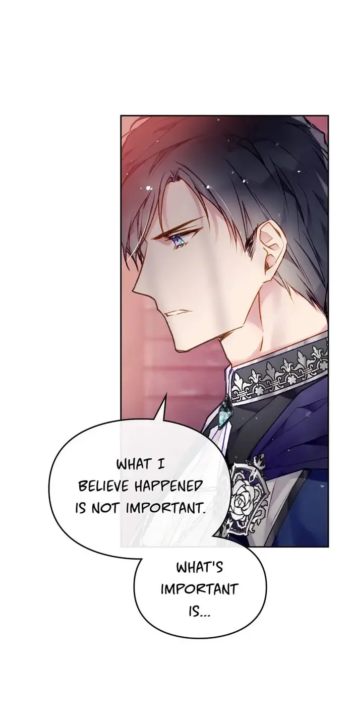 Villains Are Destined to Die Chapter 80 image 29_optimized